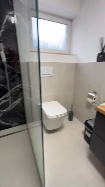 Projekt von AAK Bau