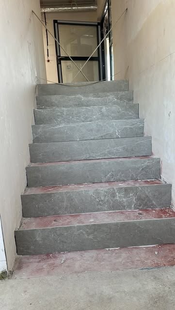 Projekt von AAK Bau